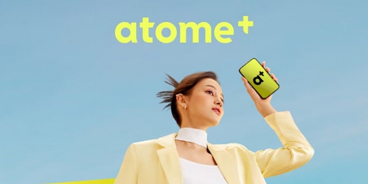 滞纳金条件不明确  Atome新条款下月开跑