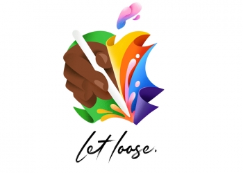 多款搭载M3新iPad来了？  苹果507办线上发布会