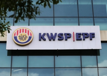 第三户头暂享相同利息 EPF:未来或有变动