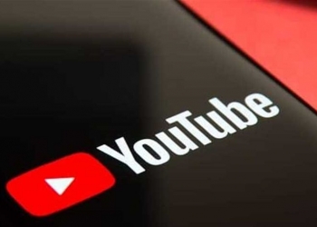 谷歌满意测试结果  YouTube料落实“暂停播放广告”策略