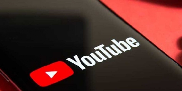 谷歌满意测试结果  YouTube料落实“暂停播放广告”策略