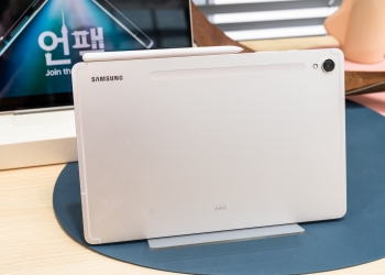 扣最多RM300！Samsung Galaxy Tab S9系列降价