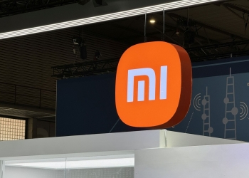 大马小米开设新网店 新用户可折扣高达RM190