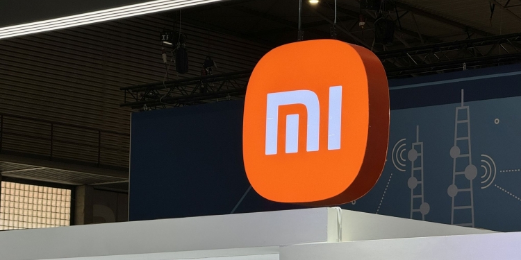 大马小米开设新网店 新用户可折扣高达RM190