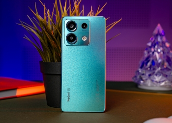 Redmi Note 13系列优惠来了！售RM649