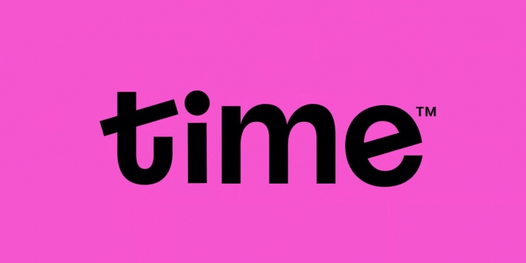 Time提供200Mbps光纤宽带配套 月费仅RM99