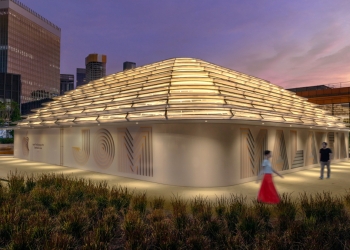 终于官宣了！ 大马首家Apple Store 622开业