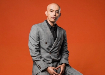 增强马来西亚创意力量：共同抵制盗版