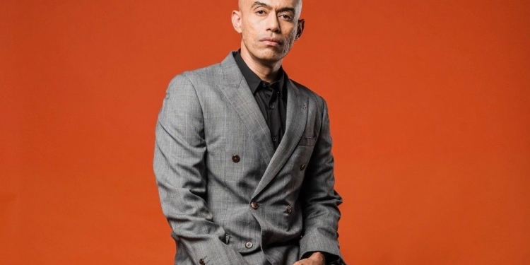 增强马来西亚创意力量：共同抵制盗版