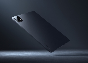 售RM2799起！ Xiaomi Pad 6S Pro平板即起开卖