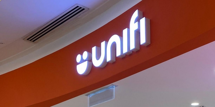 每月RM159！Unifi推智能家居安全套件和300Mbps宽频