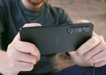 采用7.1倍连续光学变焦镜头 Sony Xperia 1 VI登场