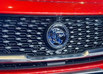 办猜名有奖游戏 宝腾以子品牌模式推出首款电动车？