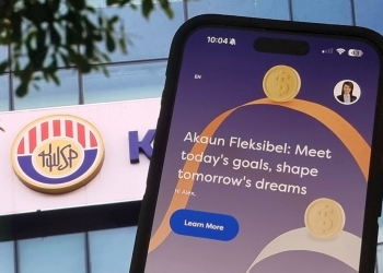 公积金第三户头开跑!申请前必看