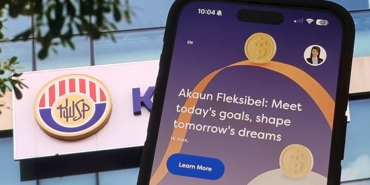 公积金第三户头开跑!申请前必看