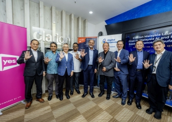 国内首家！Clarion通过Yes 5G专用网络试运行5G先进生产线