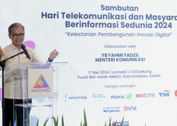 全国已建7065个5G站·法米：覆盖率达81.5%