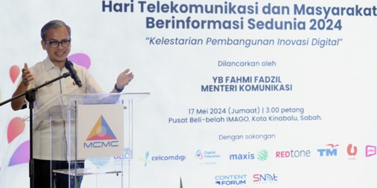 全国已建7065个5G站·法米：覆盖率达81.5%