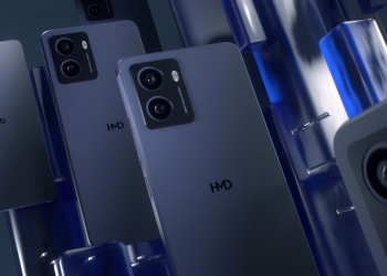 HMD Pulse Plus和Pro已登陆大马 购买须知的二三事