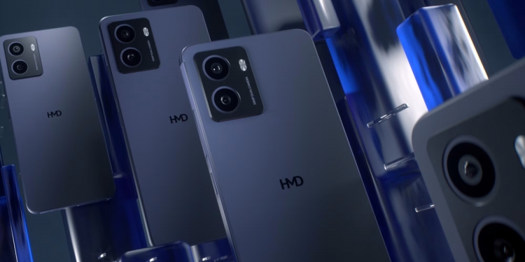 HMD Pulse Plus和Pro已登陆大马 购买须知的二三事