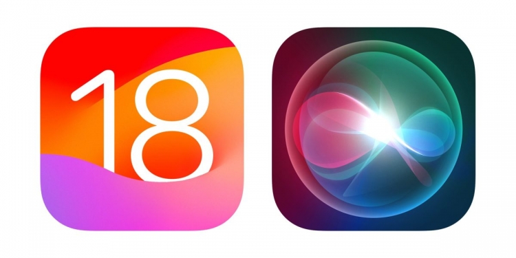 传与OpenAI合作！ 苹果优化Siri急追AI功能？