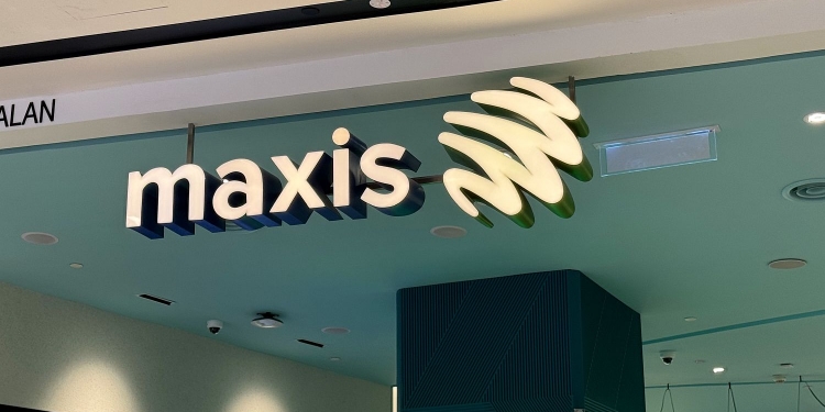 为双5G网络铺路！明讯将提前完成DNB股份认购协议