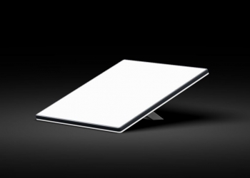 方便携带价格更低！ 星链即将推出Starlink Mini天线