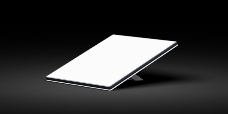 方便携带价格更低！ 星链即将推出Starlink Mini天线