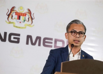 开发大马第二5G网 法米：通讯委会遴选营运商