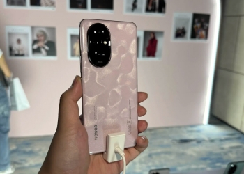 RM1899起！ 即起预购Honor 200可获RM1078礼物