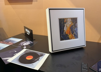 买Galaxy旗舰机满RM6000？ 三星送Music Frame！