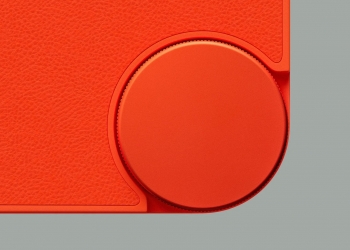 或后置双摄组合！CMF Phone 1曝光