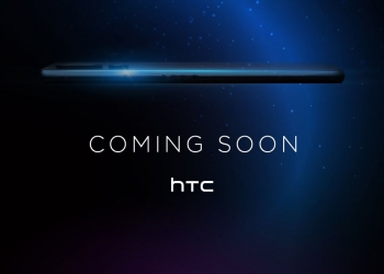 HTC U24 Pro来了？HTC预告612发布新手机