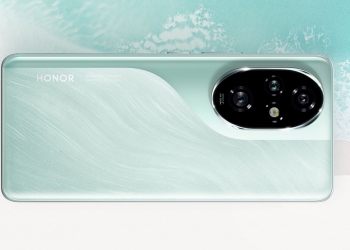 需付RM20抵押金！Honor 200 Pro开放预购