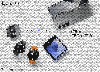 Samsung Galaxy Z Fold 6和Z Flip 6渲染图曝光