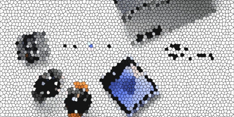 Samsung Galaxy Z Fold 6和Z Flip 6渲染图曝光