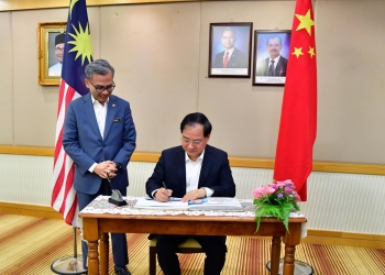 法米：我国已准备好启动第二个5G网络