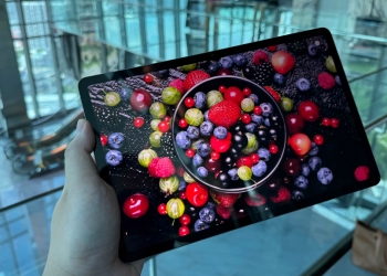 只需RM999！MatePad SE 11 622开卖