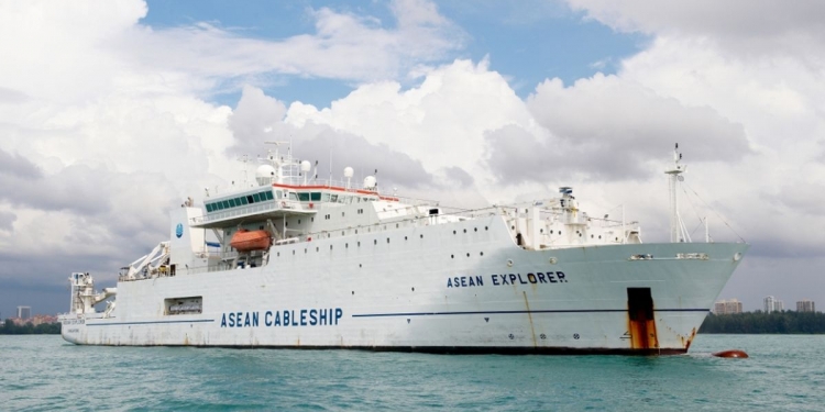 大马终于恢复豁免沿海贸易政策