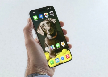 iOS 18登场！安卓风格主屏幕、新相册界面和隐藏应用