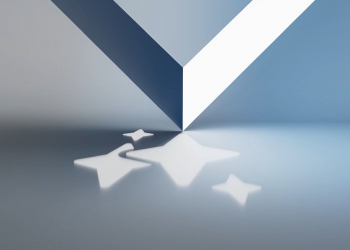 2024年Galaxy Unpacked发布会 710巴黎举行