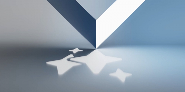 2024年Galaxy Unpacked发布会 710巴黎举行