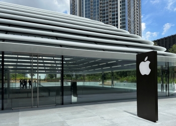 果粉们看过来！教你在大马苹果商店预约Genius Bar服务