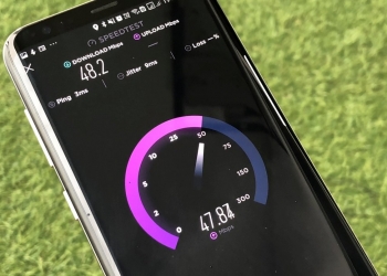 MySRBN推家庭预付配套 每周付RM5获200GB