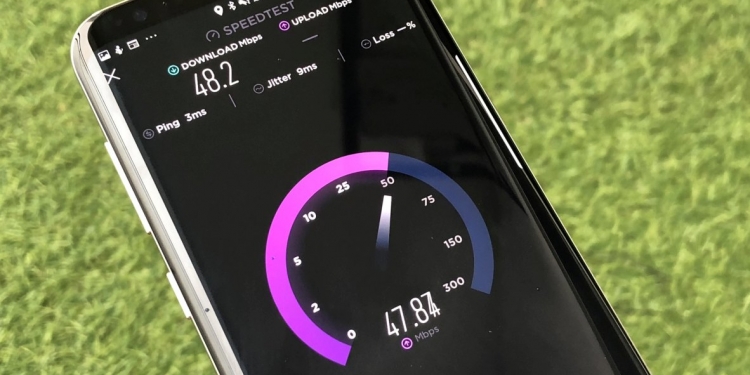 MySRBN推家庭预付配套 每周付RM5获200GB