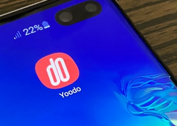 告别礼物！Yoodo送用户10GB免费数据