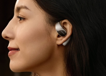 小米开放式耳机OpenWear Stereo登陆大马！售价499令吉起