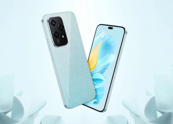 搭载108MP主镜头！Honor 200 Lite售RM1299