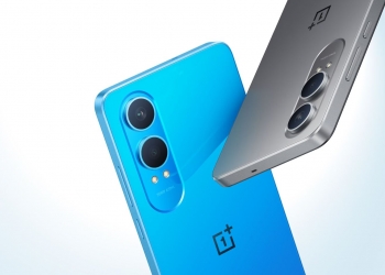 搭载旧款芯片配5500mAh电池！OnePlus Nord CE4 Lite售RM1399