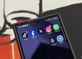 Instagram最守规！法米：X平台违规行为最严重